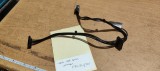 Cumpara ieftin Calblu Alimentare PC Sata FRU54Y9339