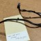 Calblu Alimentare PC Sata FRU54Y9339