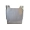 Scut aluminiu reductor Ford Ranger Raptor 2023-prezent