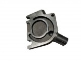 Capac camera vidare Spc TV 10