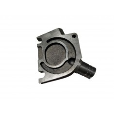 Capac camera vidare Spc TV 10