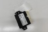 Unitate de control senzor de parcare PDC MERCEDES-BENZ AMG GT C190 2016 OEM: A1909007900 | 31526080