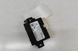 Unitate de control senzor de parcare PDC MERCEDES-BENZ AMG GT C190 2016 OEM: A1909007900 | 31526080