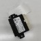 Unitate de control senzor de parcare PDC MERCEDES-BENZ AMG GT C190 2016 OEM: A1909007900 | 31526080