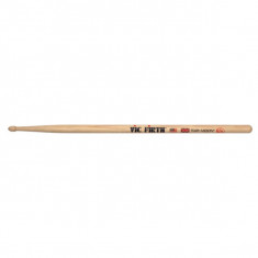 Bete de toba Vic Firth Signature Keith Moon (SKM) foto