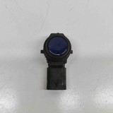 Senzor de parcare spate BMW 3 F30, F80 2017 OEM: 7990758,0263033882 | 31540997