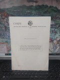 Organisation Mondiale de la Propriete Intellectuelle, Raport 1977, Glossaire du droit d&#039;auteur engleză franceză spaniolă, Etats membres 1979, 181