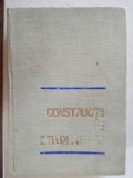 Constructii De Beton Armat - A. Mihul
