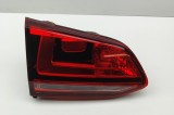 Lampa haion st&acirc;nga VW GOLF VII Variant BA5, BV5 2017 OEM: 5G9945093 30738708