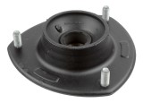 SACHS 803 338 Rulment sarcina suport arc