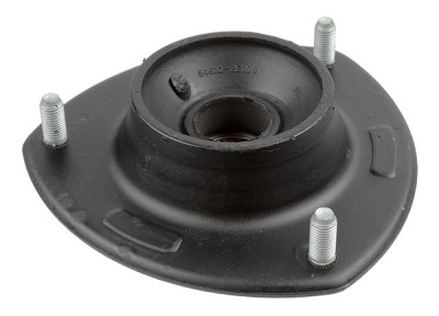 SACHS 803 338 Rulment sarcina suport arc foto