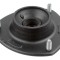 SACHS 803 338 Rulment sarcina suport arc