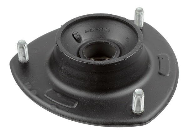 SACHS 803 338 Rulment sarcina suport arc