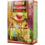 Ceai Teci de Fasole 50g
