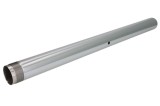 Cumpara ieftin Bara de sprijin Dreapta/Stanga (diametru: 46mm, lungime: 590mm) pentru BMW R 1250 2019-2022