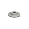 Disc frana VW SHARAN 7M8 7M9 7M6 ABE C3W020ABE, Volkswagen