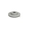 Disc frana VW SHARAN 7M8 7M9 7M6 ABE C3W020ABE