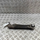 Braț drept dreapta față BMW 8 Gran Coupe G16, F93 2021 OEM: Sedan | 31380281