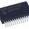Circuit integrat, microcontroler AVR, 4kB, gama AVR32, MICROCHIP TECHNOLOGY - AVR32DA28-I/SS