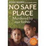 No Safe Place