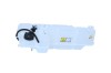 NRF 454047 EASY FIT Vas de expansiune, racire