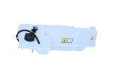 NRF 454047 EASY FIT Vas de expansiune, racire