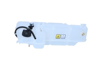 NRF 454047 EASY FIT Vas de expansiune, racire foto