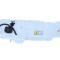 NRF 454047 EASY FIT Vas de expansiune, racire