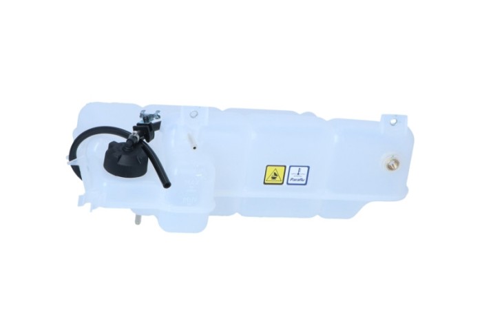 NRF 454047 EASY FIT Vas de expansiune, racire