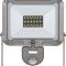 Proiector cu LED JARO 5000 P senzor PIR carcasa aluminiu 50W 4770lm 6500K B1171250532 Brennenstuhl