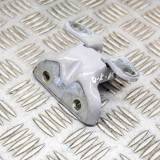 Balama Ușă St&acirc;nga Spate Hyundai Kona 2021 OEM 79410-D8000 Originală