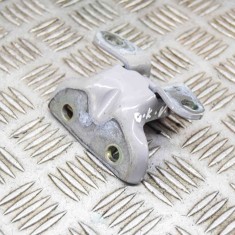 Balama ușă st&acirc;nga spate HYUNDAI KONA 2021 OEM: 79410-D8000 21600122