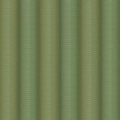 Tapet lux Colani Legend 59813