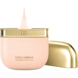 Dolce&amp;Gabbana Fresh Blueberry Nutri-Tint crema tonica radianta culoare 1N Light 30 ml