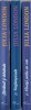 LOT 3 CARTI JULIA LONDON-JULIA LONDON-240606