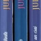 LOT 3 CARTI JULIA LONDON-JULIA LONDON-240606
