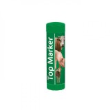 Creion de marcaj verde Kerbl Top Marker 60 ml