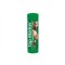 Creion de marcaj verde Kerbl Top Marker 60 ml