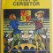 Print si cersetor &ndash; Mark Twain (ilustratii de Val Munteanu)