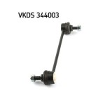SKF Brat/bieleta suspensie, stabilizator