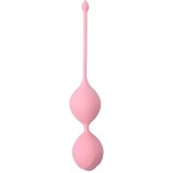Dream Toys All Times Favorites bile vaginale 29 mm 16,5 cm