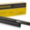 Sony Vaio VPCEA/VPCEx series, baterie 4400 mAh / baterie re&icirc;ncărcabilă - Patona