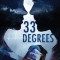 33 Degrees