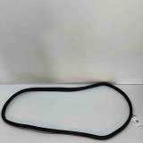 Garnitura ușă st&acirc;nga spate MERCEDES-BENZ CLA Coupe C117 2019 OEM: A0997270300