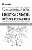 Semiotica creatiei - Simina Anamaria Purcaru