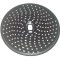 Razatoare disc robot de bucatarie Bosch MUM58L20 00080159 BOSCH/SIEMENS