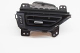 Gura de ventilație planșa de bord TOYOTA RAV 4 V XA50 2019 OEM: 55660-42090,55660-42100,455642-2090 11565052