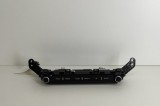 KIA NIRO 2020 OEM: 96540-G5130,96540-G5130WK SKU: 23677344