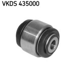 SKF VKDS 435000 suport,trapez
