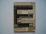 Aparate electrocasnice - Dumitru Miron, Olga Papagheorghe